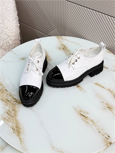 Лоферы CHANEL 166892