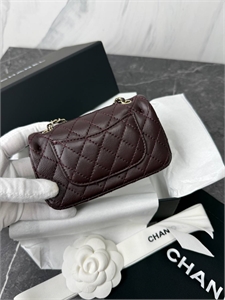 Сумка CHANEL 166914