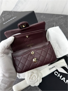 Сумка CHANEL 166914