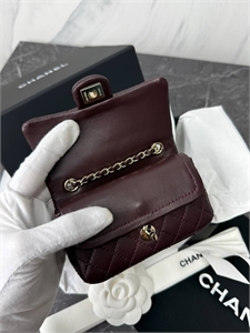 Сумка CHANEL 166914