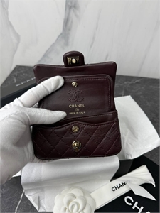 Сумка CHANEL 166914