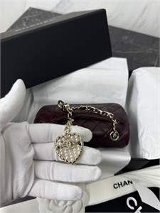 Сумка CHANEL 166914