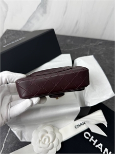 Сумка CHANEL 166914