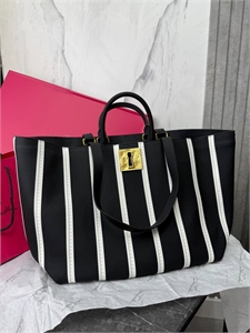 Сумка Schiaparelli 166915