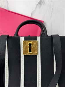 Сумка Schiaparelli 166915