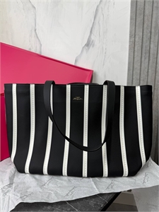 Сумка Schiaparelli 166915