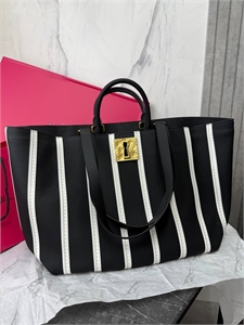 Сумка Schiaparelli 166915