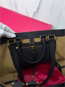 Сумка Schiaparelli 166915