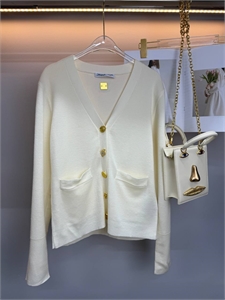 Кардиган Schiaparelli 166916