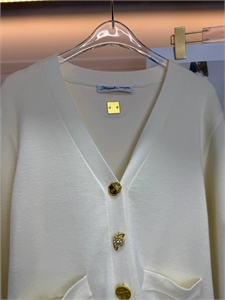 Кардиган Schiaparelli 166916