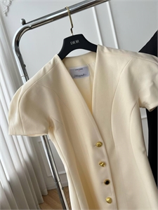 Платье Schiaparelli 166918