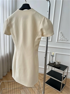 Платье Schiaparelli 166918