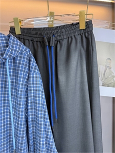 Костюм PRADA 166920