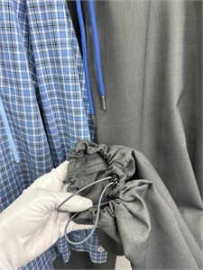 Костюм PRADA 166920