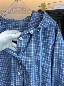 Костюм PRADA 166920