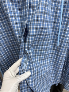 Костюм PRADA 166920