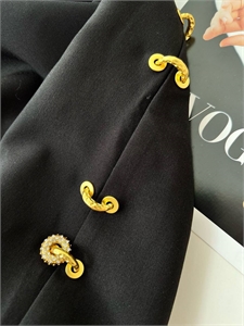 Юбка Schiaparelli 166704