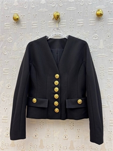 Костюм Schiaparelli 166921