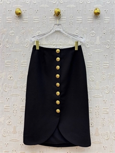 Костюм Schiaparelli 166921