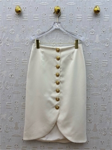 Костюм Schiaparelli 166922