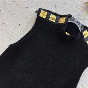 Платье Schiaparelli 166923