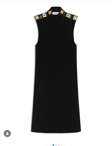 Платье Schiaparelli 166923