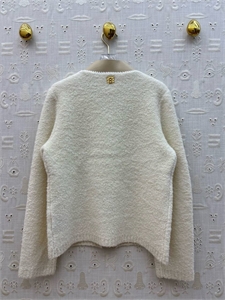 Кардиган Schiaparelli 166924