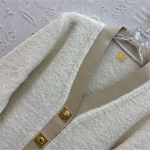 Кардиган Schiaparelli 166924