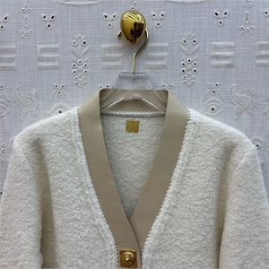 Кардиган Schiaparelli 166924