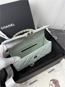 Сумка CHANEL 166925