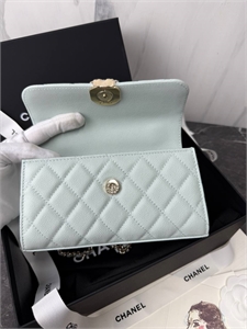 Сумка CHANEL 166925