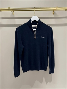 Кофта  MIU MIU 166930