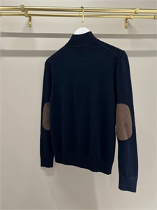 Кофта  MIU MIU 166930