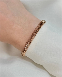 Браслет CARTIER 166931