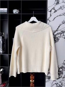 Свитер BOTTEGA VENETA 166934