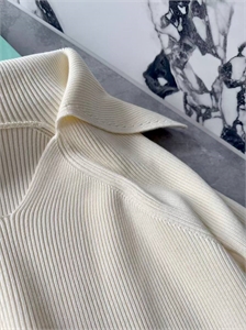 Свитер BOTTEGA VENETA 166934