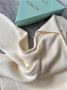 Свитер BOTTEGA VENETA 166934