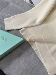 Свитер BOTTEGA VENETA 166934