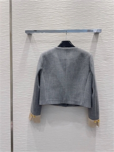 Костюм CELINE 166935