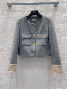 Костюм CELINE 166935