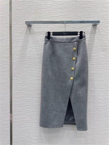 Костюм CELINE 166935