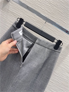 Костюм CELINE 166935