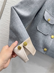 Костюм CELINE 166935