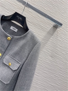 Костюм CELINE 166935