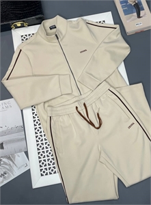 Спортивный костюм ZEGNA 166826