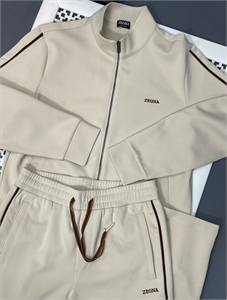 Спортивный костюм ZEGNA 166826