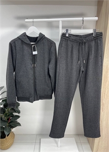 Спортивный костюм GANIANI 166941