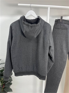 Спортивный костюм GANIANI 166941