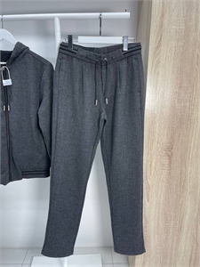 Спортивный костюм GANIANI 166941