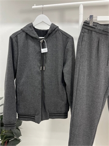 Спортивный костюм GANIANI 166941